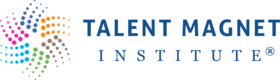 Talent Magnet
