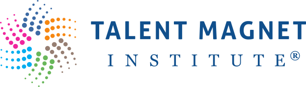 Talent Magnet
