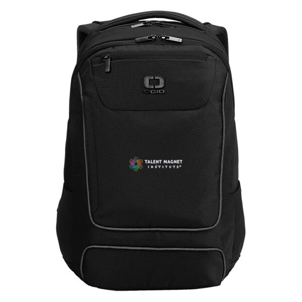 Talent Magnet Institute Embroidered - Range Pack Thumbnail